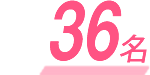 38名