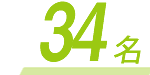 55名