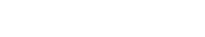 国家資格合格者 306名