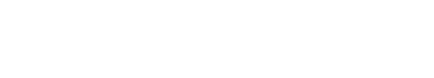 国家資格合格者 306名