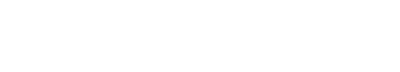 各種検定 640名
