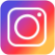 大阪情報専門学校 公式 インスタ