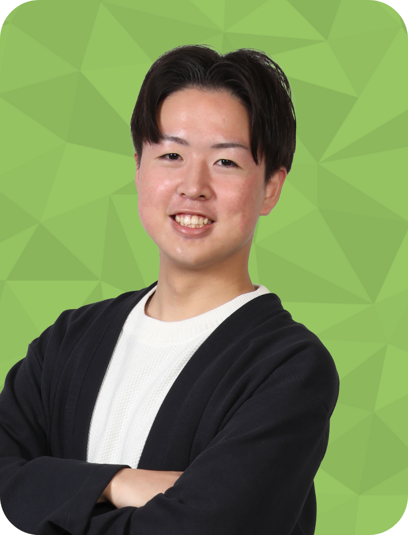 ソフトバンク株式会社 USさんの写真