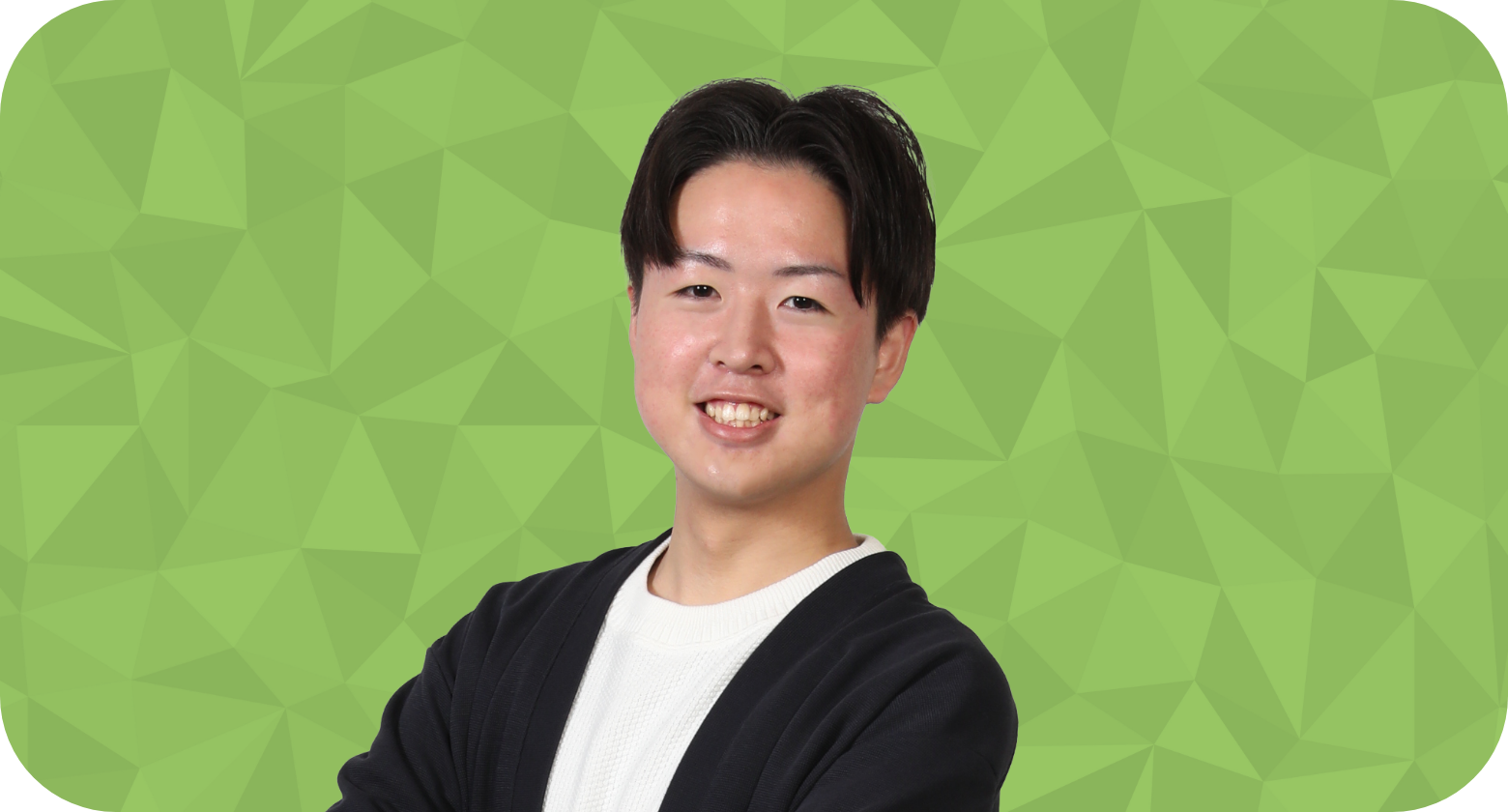 ソフトバンク株式会社 USさんの写真