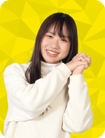 株式会社関電システムズ OTさんの写真