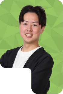 ソフトバンク株式会社 USさんの写真