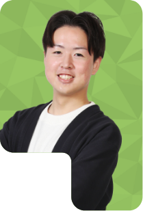ソフトバンク株式会社 USさんの写真