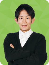 合同会社DMM.com IYさんの写真