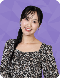 株式会社NTTデータ関西 AAさんの写真