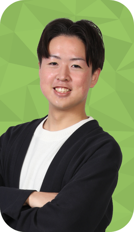 ソフトバンク株式会社 USさんの写真