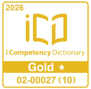 iCD Gold★