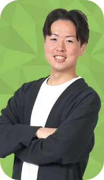 ソフトバンク株式会社 USさんの写真