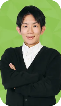 合同会社DMM.com IYさんの写真