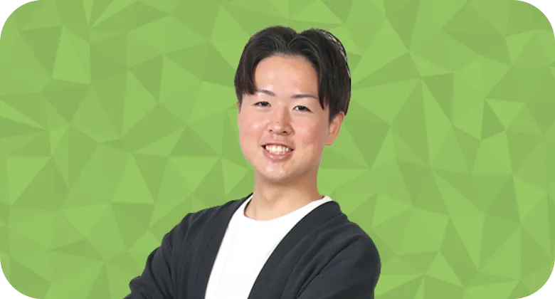 ソフトバンク株式会社 USさんの写真