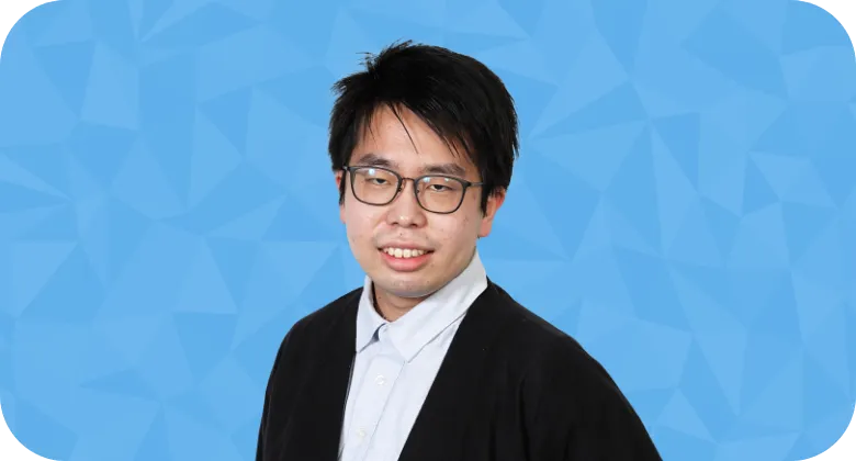 宇宙技術開発株式会社 SSさんの写真