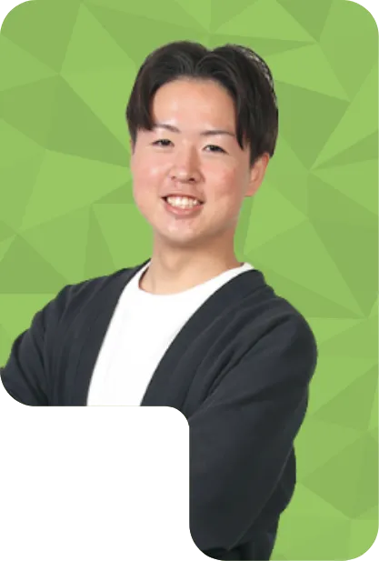ソフトバンク株式会社 USさんの写真