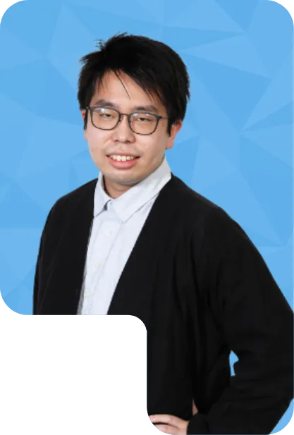 宇宙技術開発株式会社 SSさんの写真