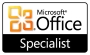 Office Specialist