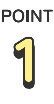 POINT1