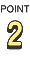 POINT2