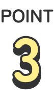POINT3