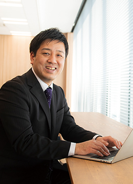 履歴書にもコツがある!