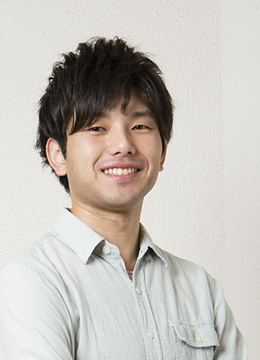 成長が期待できる医療業界へ!