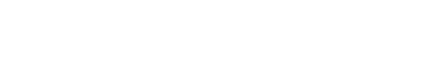 国家資格合格者 322名