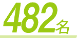 482名