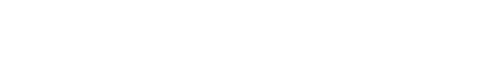 合格者 233名