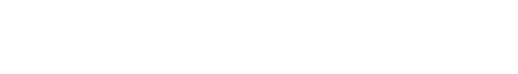 資格取得実績 資格 就職実績 Joho 大阪情報専門学校